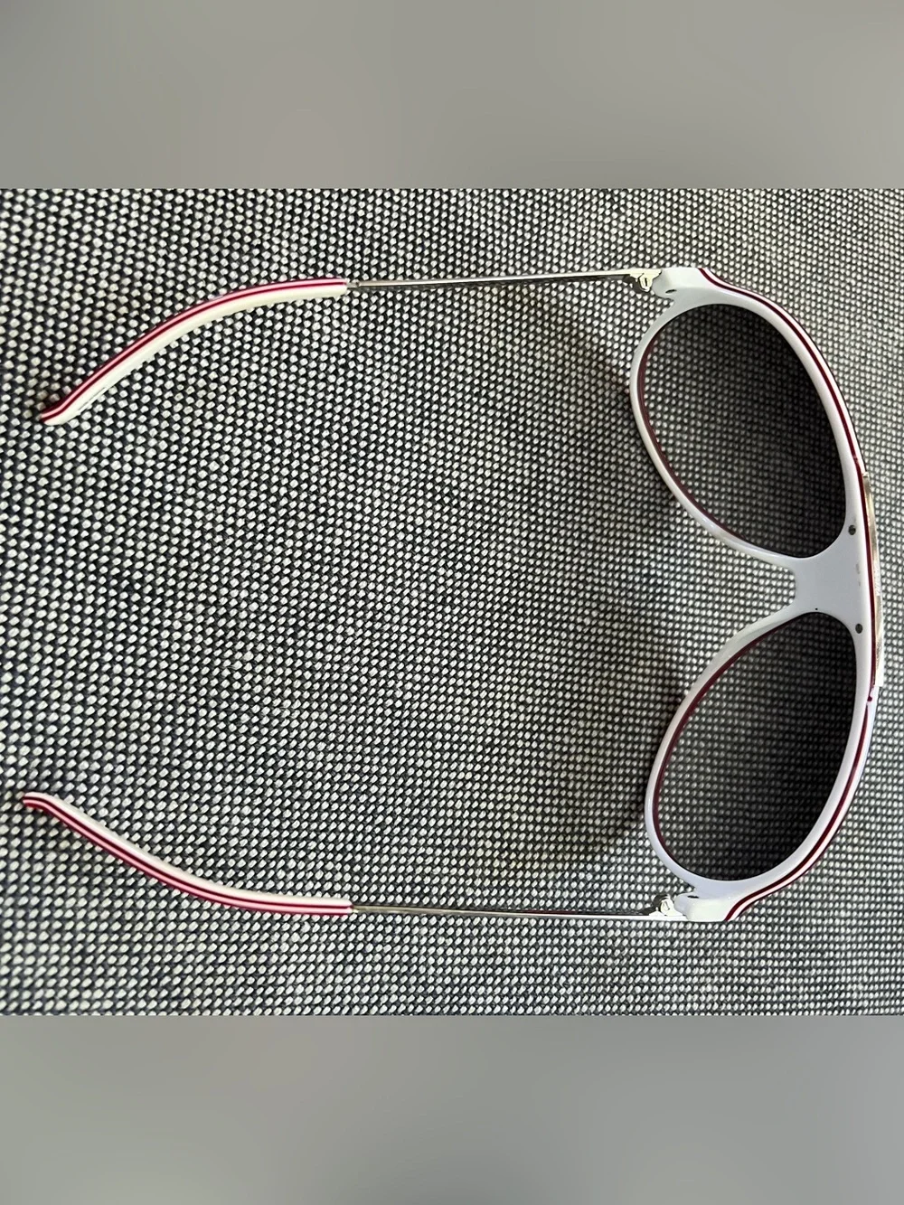 Carrera By Safilo HOT/S Sunglasses